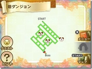 MlWA77zzoAoa0SDtGW MlWA77zzoAoa0SDtGW